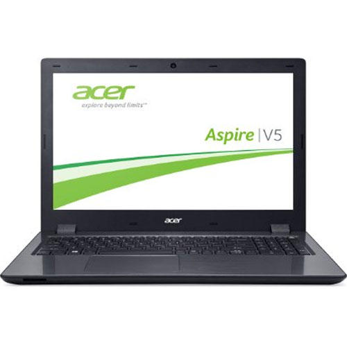 ACER AS V5 591G 54EK (NX.G66SV.001) Core™ i5 _ 6300HQ_ 4GB _1TB_ GTX950M 4GB _FHD_ BL _4161WD